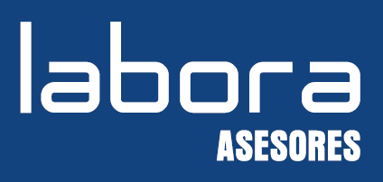 TU ASESORÍA DE CONFIANZA